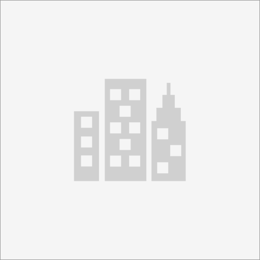 Caship Consumer Networks Private Limited