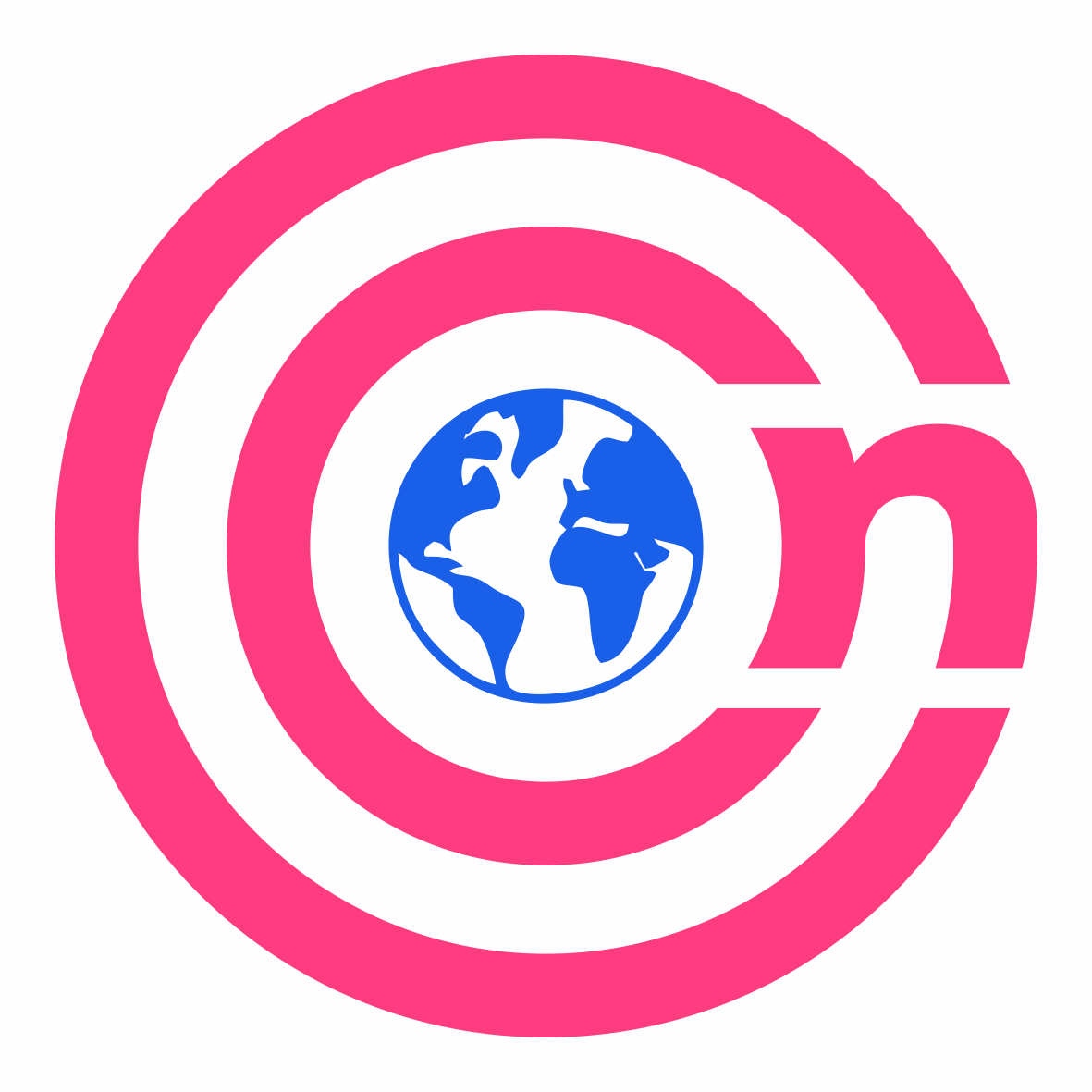 Caship Consumer Networks Private Limited