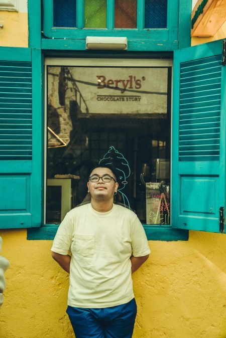 khanh-nguyen-xoYFZQeK1R4-unsplash khanh-nguyen-xoYFZQeK1R4-unsplash